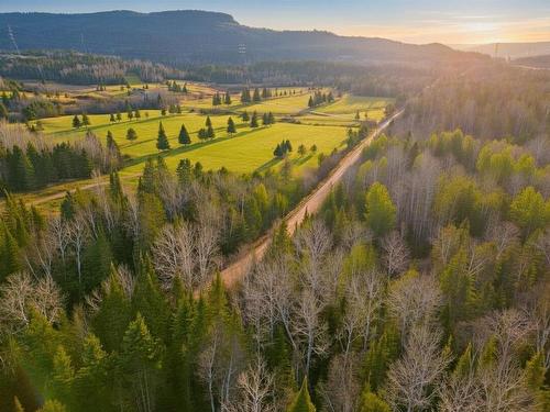 115 Golf Course Road, Nipigon, ON 