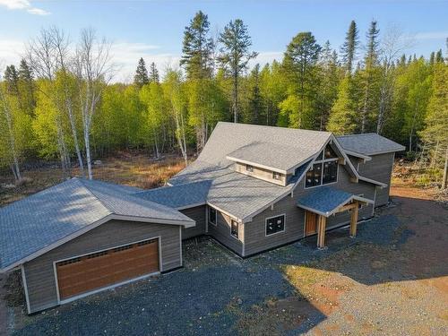 115 Golf Course Road, Nipigon, ON 