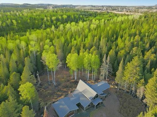 115 Golf Course Road, Nipigon, ON 