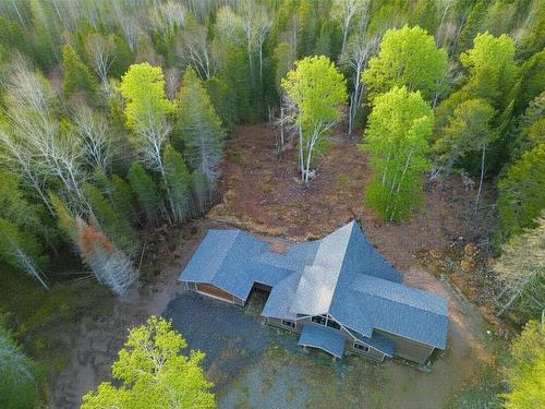 115 Golf Course Road, Nipigon, ON 