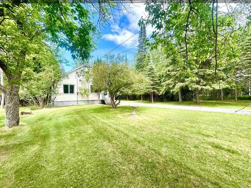1312 Emo Road  Fort Frances, ON P9A 2V5