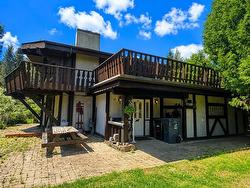 1299 Victor Street  Thunder Bay, ON P7K 1N6