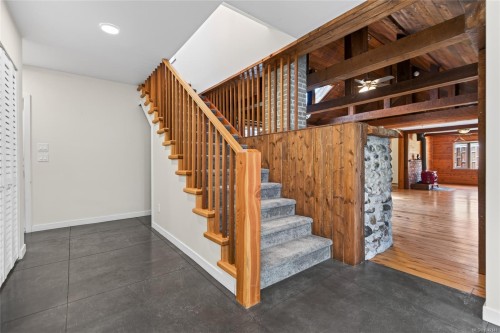 1162 Booth Rd Sw, Comox, BC 