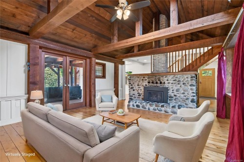 1162 Booth Rd Sw, Comox, BC 