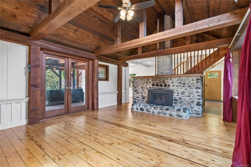 1162 Booth Rd Sw, Comox, BC 