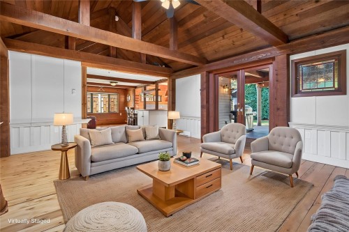 1162 Booth Rd Sw, Comox, BC 