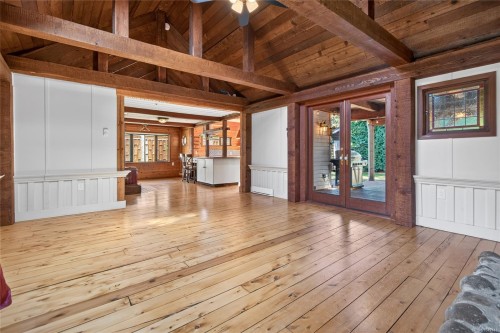 1162 Booth Rd Sw, Comox, BC 
