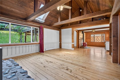 1162 Booth Rd Sw, Comox, BC 