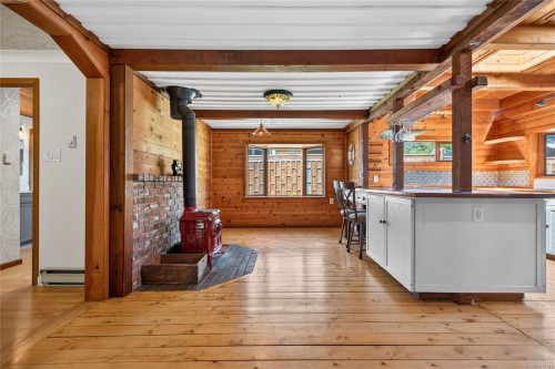 1162 Booth Rd Sw, Comox, BC 