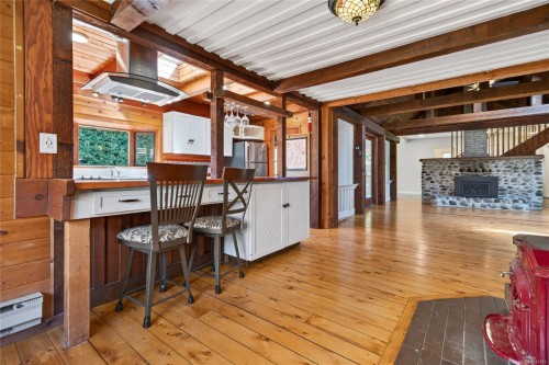 1162 Booth Rd Sw, Comox, BC 