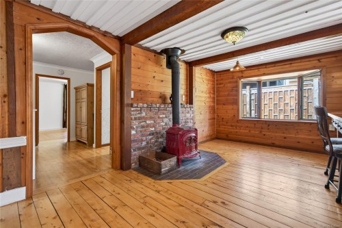 1162 Booth Rd Sw, Comox, BC 
