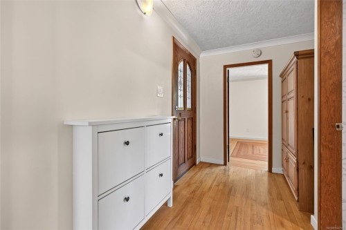 1162 Booth Rd Sw, Comox, BC 