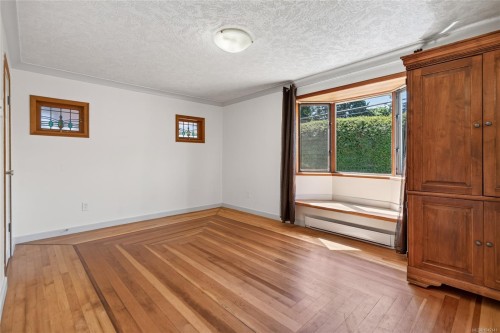 1162 Booth Rd Sw, Comox, BC 