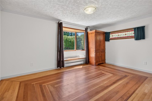 1162 Booth Rd Sw, Comox, BC 