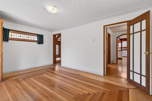1162 Booth Rd Sw, Comox, BC 