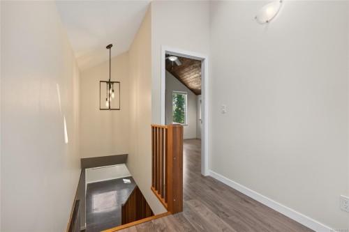 1162 Booth Rd Sw, Comox, BC 