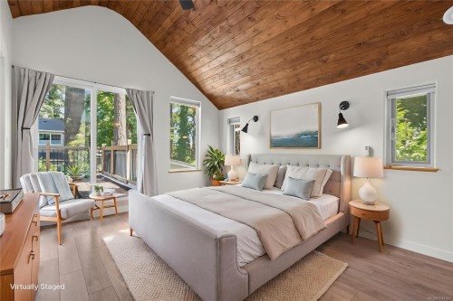 1162 Booth Rd Sw, Comox, BC 