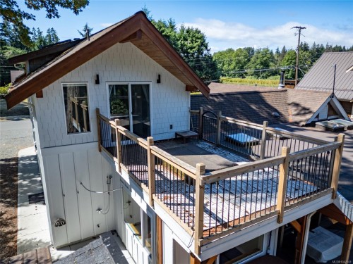 1162 Booth Rd Sw, Comox, BC 
