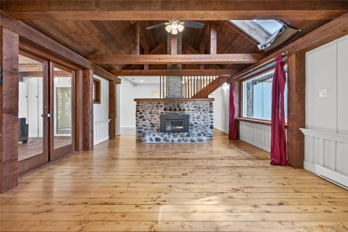 1162 Booth Rd Sw, Comox, BC 