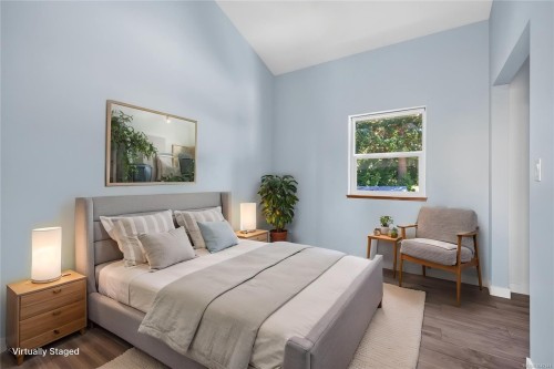 1162 Booth Rd Sw, Comox, BC 
