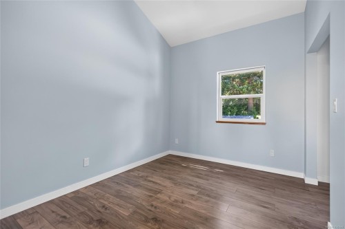 1162 Booth Rd Sw, Comox, BC 
