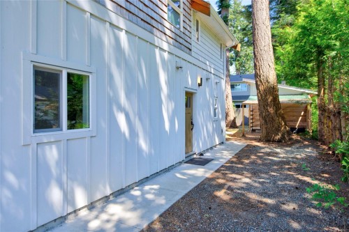 1162 Booth Rd Sw, Comox, BC 