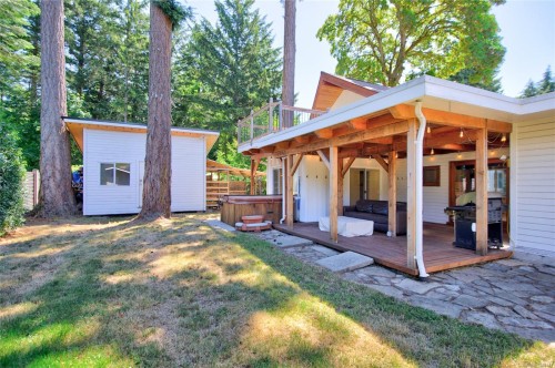 1162 Booth Rd Sw, Comox, BC 