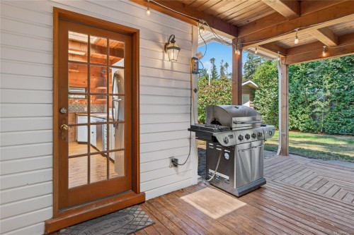 1162 Booth Rd Sw, Comox, BC 
