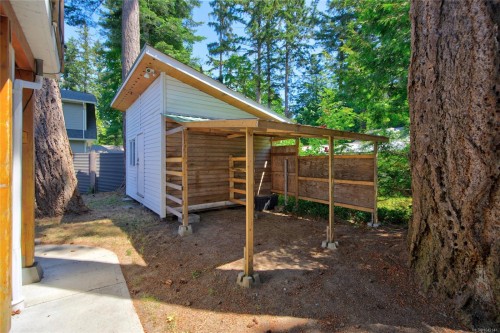 1162 Booth Rd Sw, Comox, BC 
