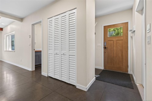 1162 Booth Rd Sw, Comox, BC 