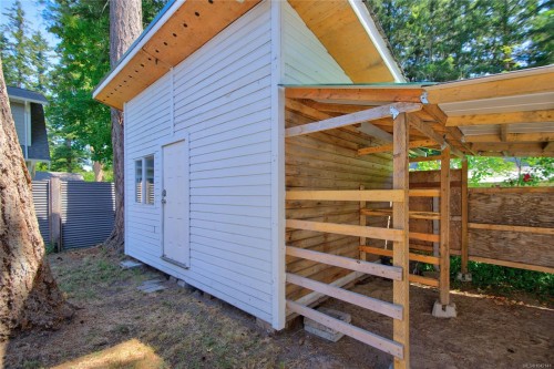 1162 Booth Rd Sw, Comox, BC 