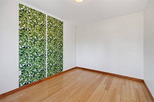 1162 Booth Rd Sw, Comox, BC 