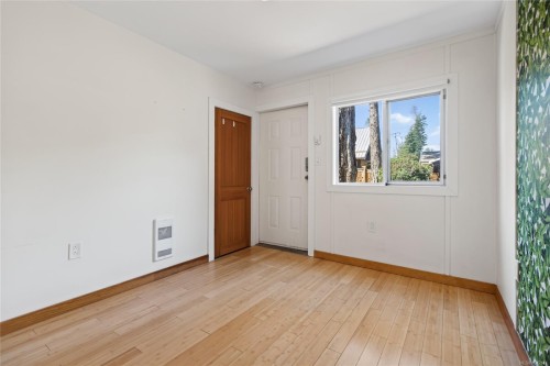 1162 Booth Rd Sw, Comox, BC 