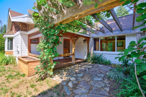 1162 Booth Rd Sw, Comox, BC 