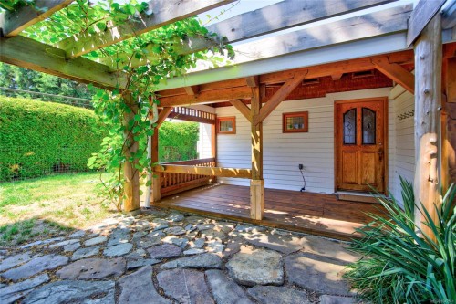 1162 Booth Rd Sw, Comox, BC 