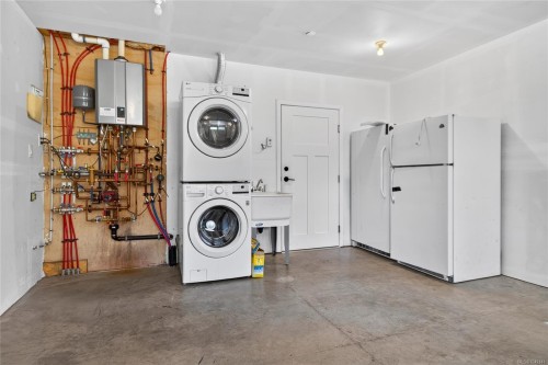1162 Booth Rd Sw, Comox, BC 