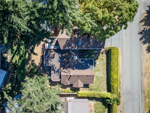 1162 Booth Rd Sw, Comox, BC 