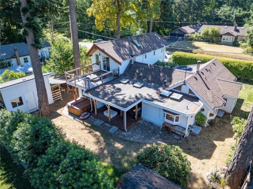 1162 Booth Rd Sw, Comox, BC 
