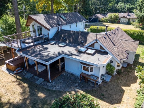 1162 Booth Rd Sw, Comox, BC 