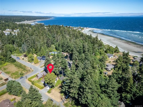 1162 Booth Rd Sw, Comox, BC 