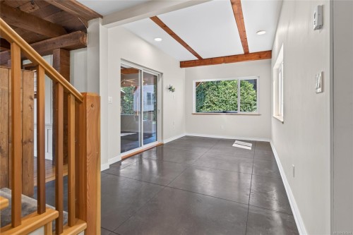 1162 Booth Rd Sw, Comox, BC 