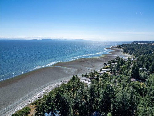 1162 Booth Rd Sw, Comox, BC 