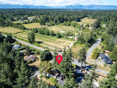 1162 Booth Rd Sw, Comox, BC 