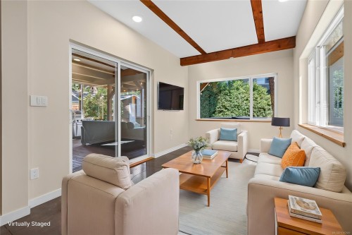 1162 Booth Rd Sw, Comox, BC 