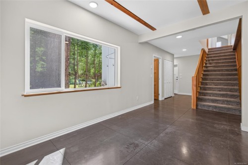 1162 Booth Rd Sw, Comox, BC 