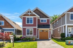 #106-2260 Maple Ave NORTHSooke, BC V9Z 1L2