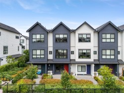 1029 Boxcar Close  Langford, BC V9B 0Y4