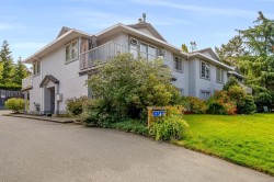 #103-4700 Alderwood Pl  Courtenay, BC V9N 9A1
