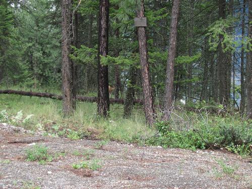 680 Fairbridge Road, Fintry, BC 