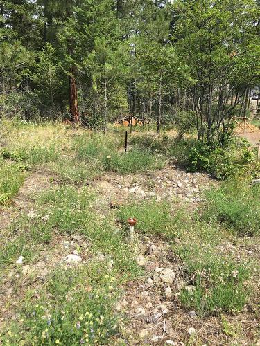 680 Fairbridge Road, Fintry, BC 